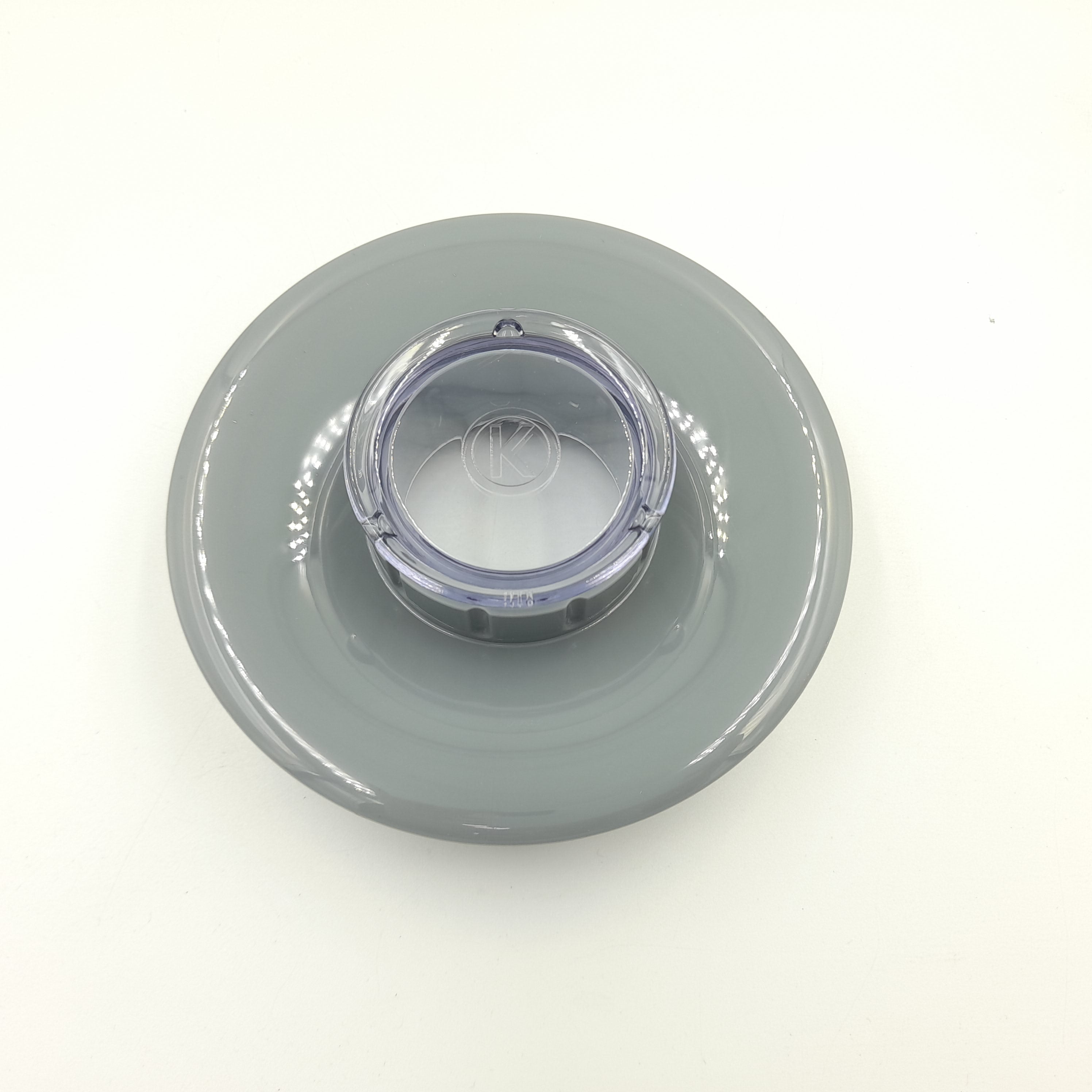 Kenwood Blender Lid KW714294 Need A Part