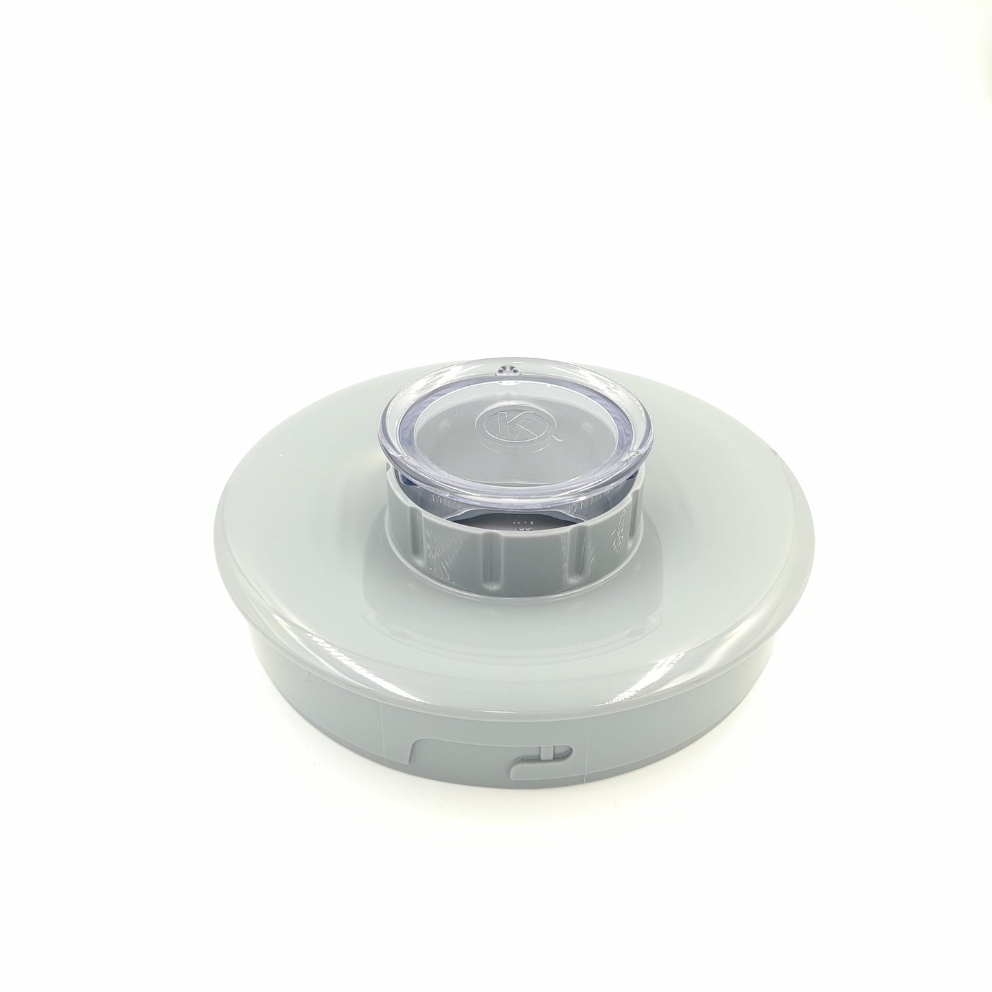 Blender Lid - KW714294