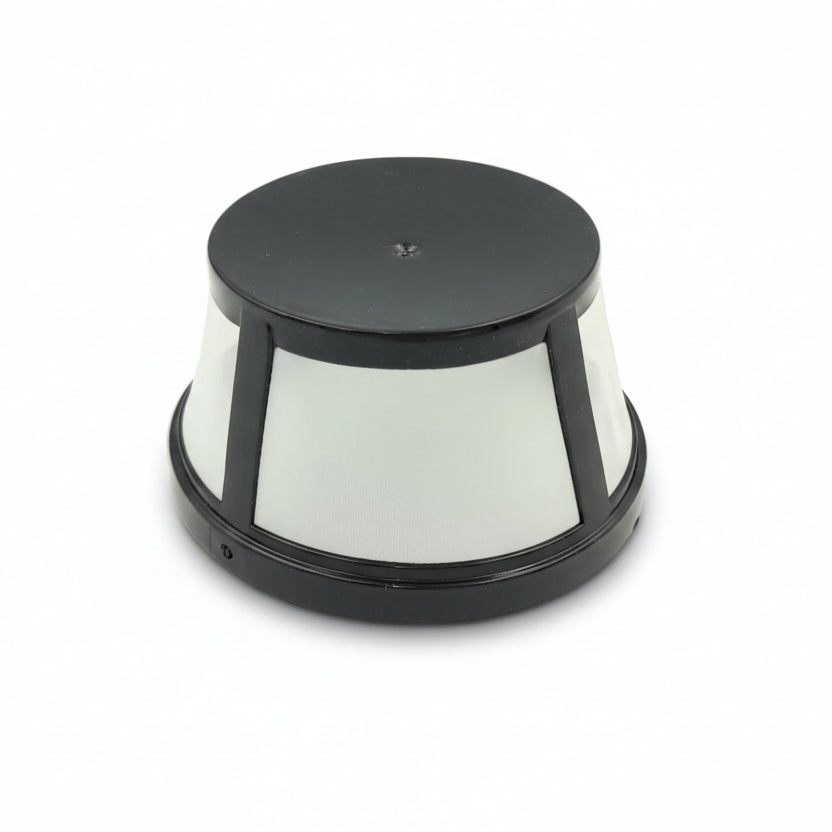 Coffee Percolator Filter Basket - PC78001