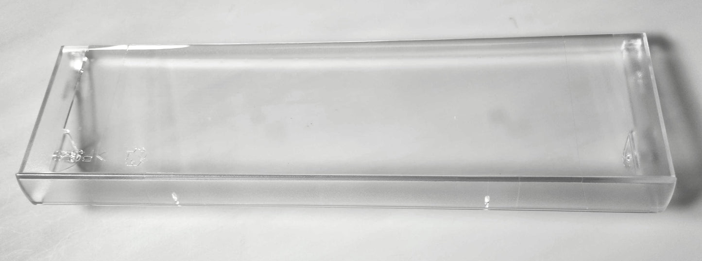 Fridge Slide Shelf Rear - KIEHJ3427
