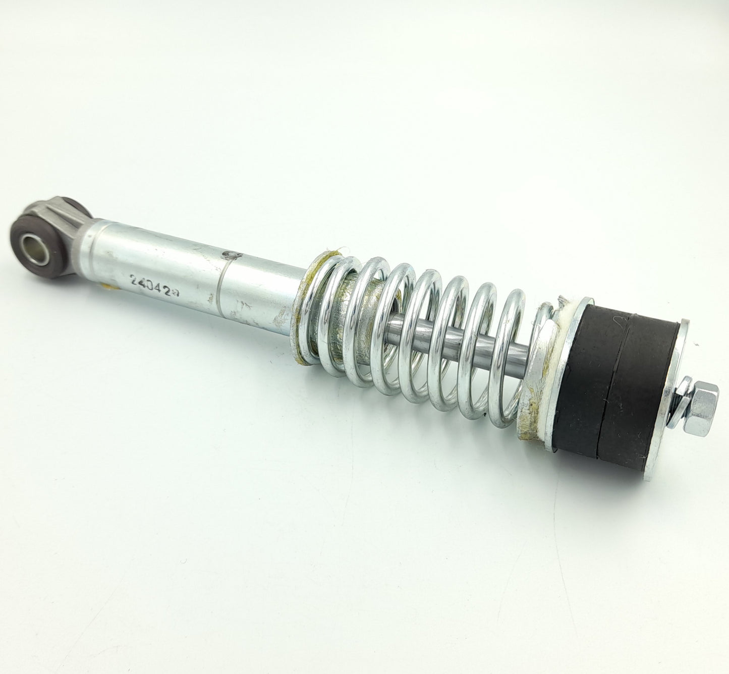 Washing Machine Suspension Assembly - AGM72924806