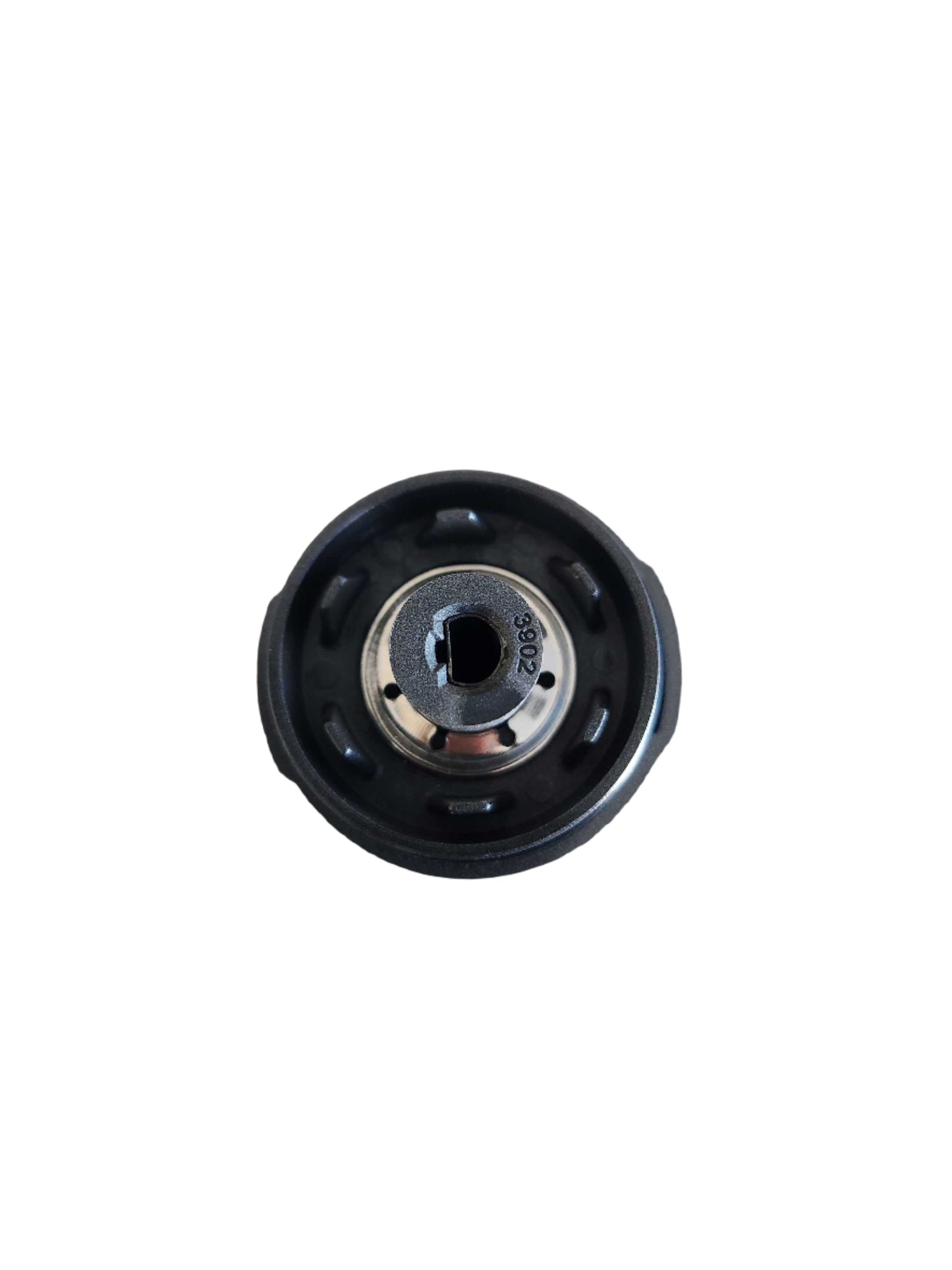 Benchtop Oven Knob - A03160503