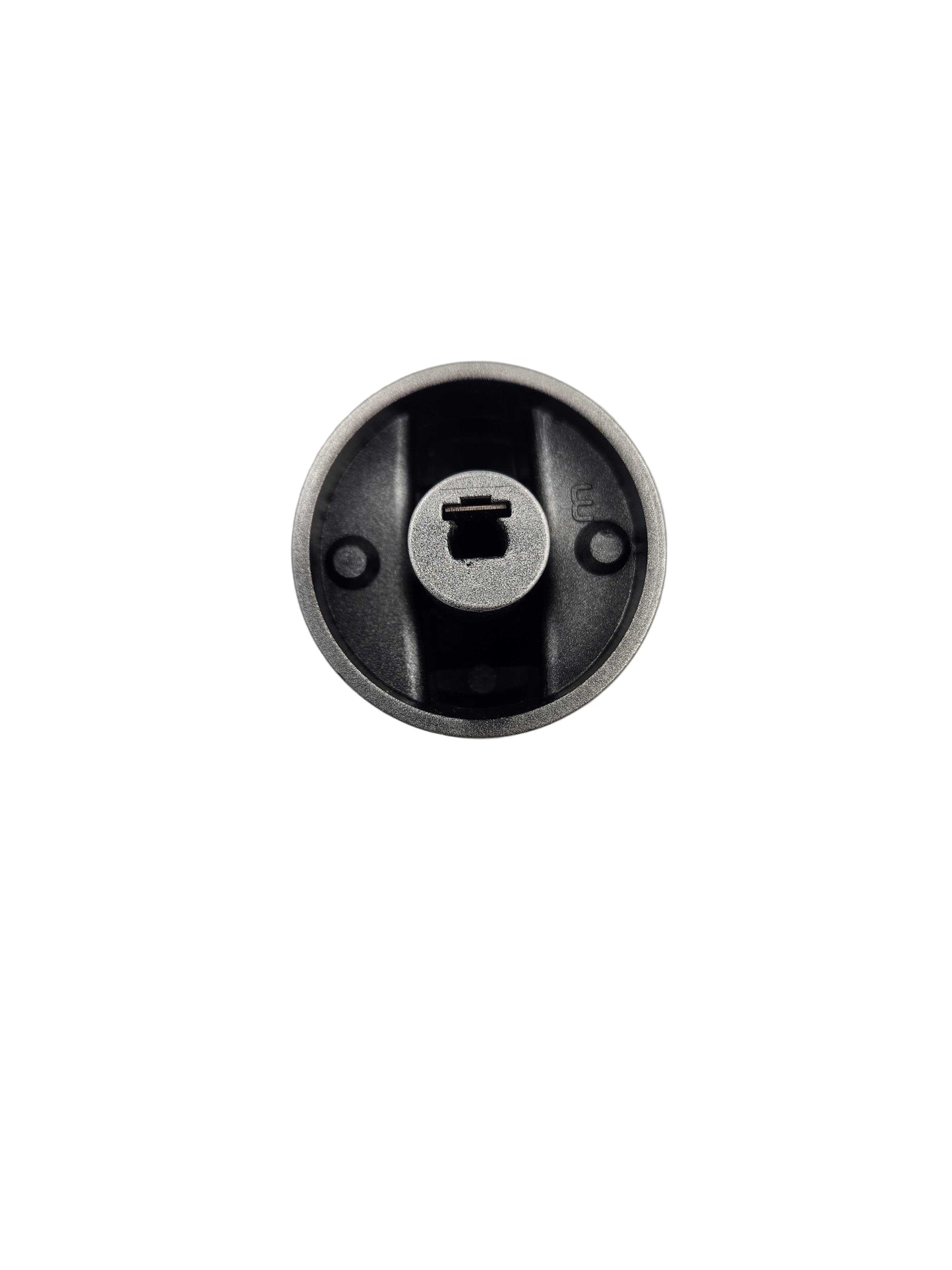 Oven Control Knob - TG326165000