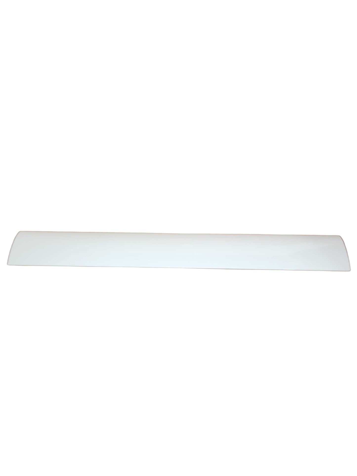 Heat Pump Horizontal Louvre - E22R01040