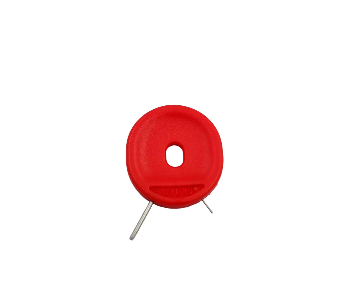Espresso Coffee Machine Cleaning Pin - EM43006