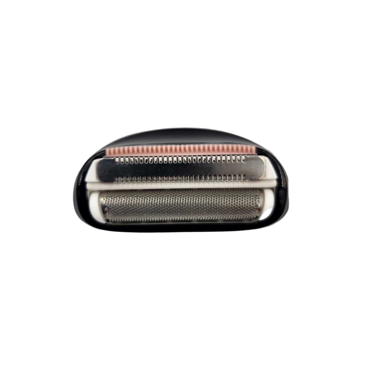 Shaver Dual Foil - SP-WF3000AU-SHB