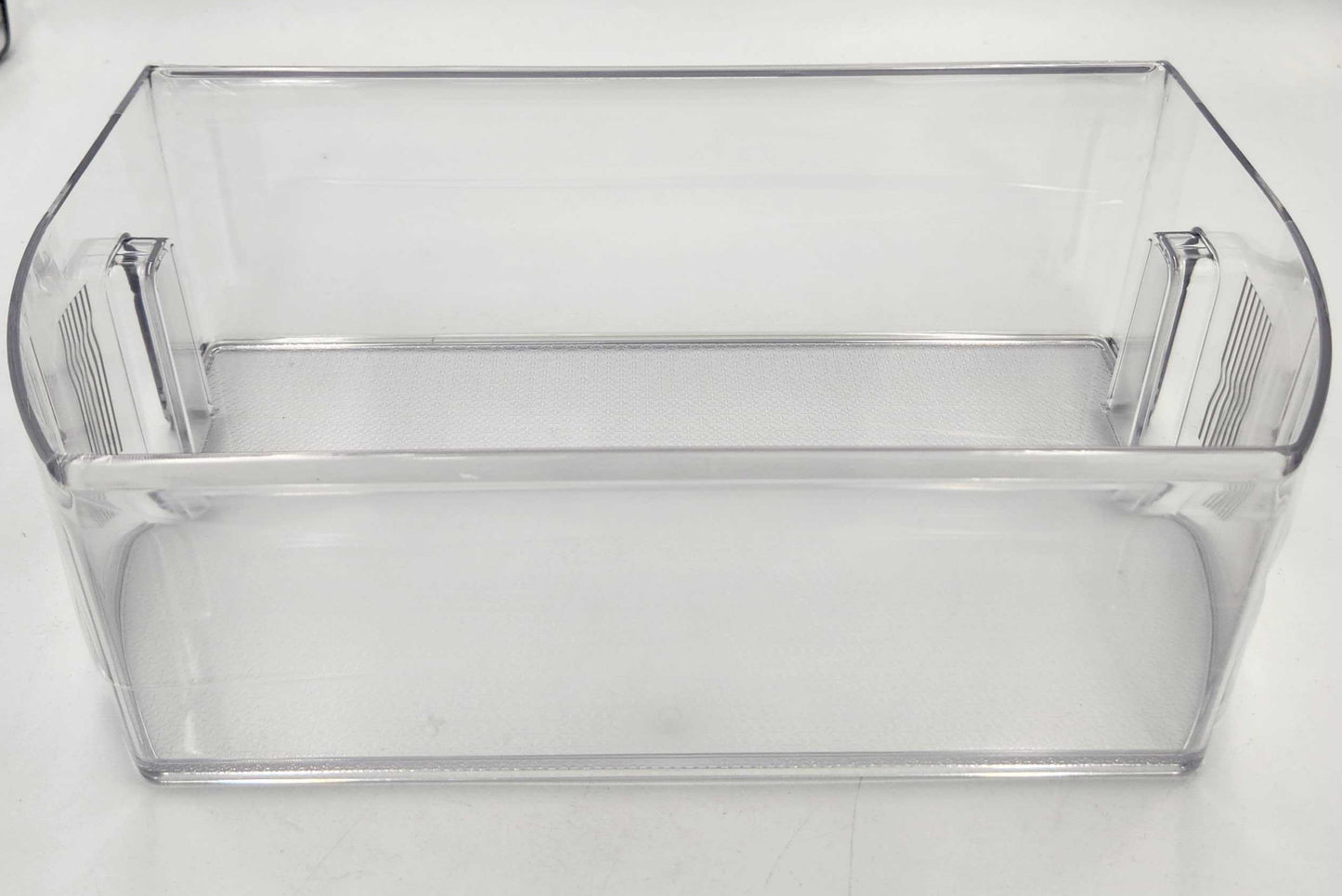 Fridge Door Basket - MAN64899301