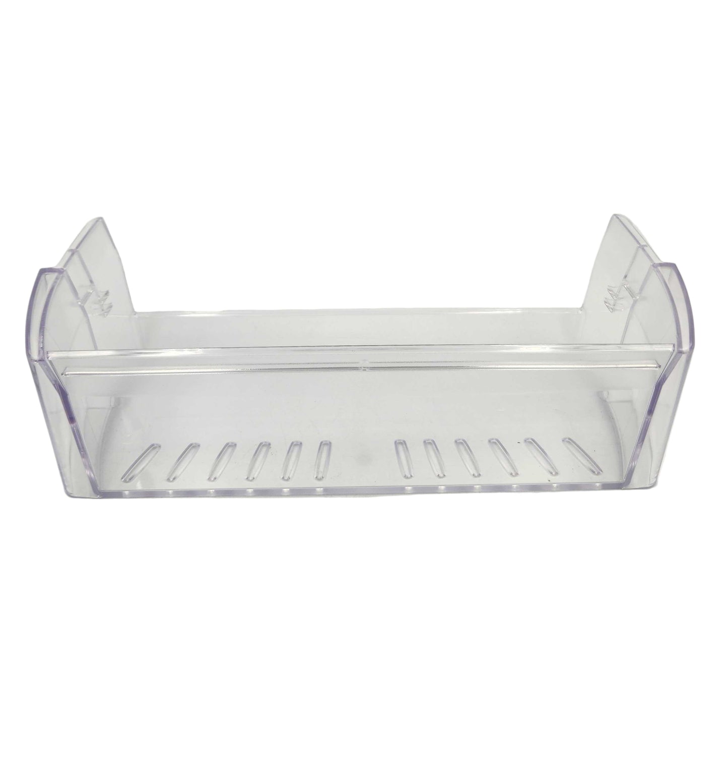 Fridge Door Bottle Basket - 50291884000