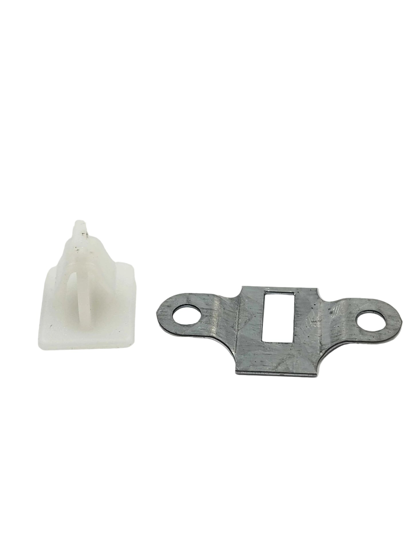 Dryer Door Striker - 4055574729