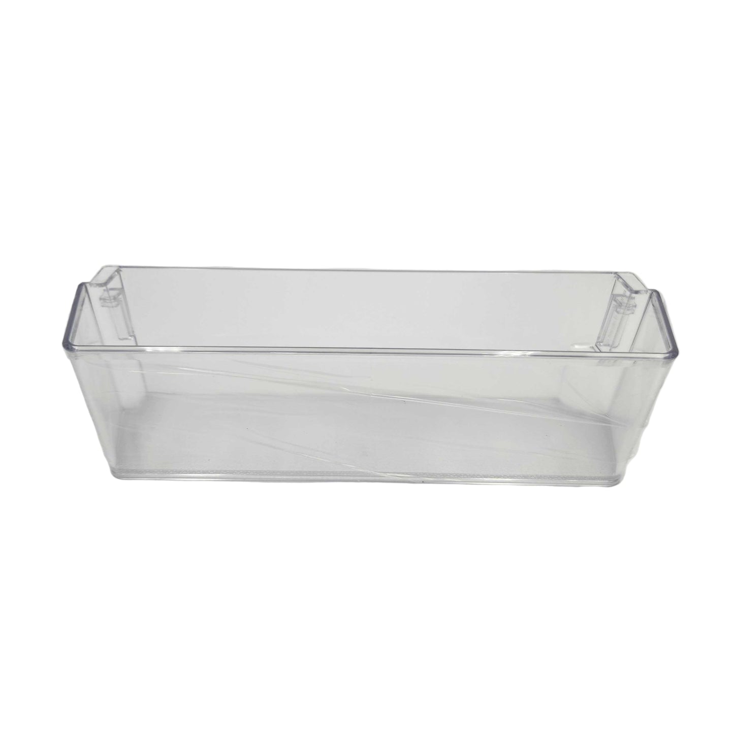 Fridge Door Middle Basket (241K) - AAP74271311