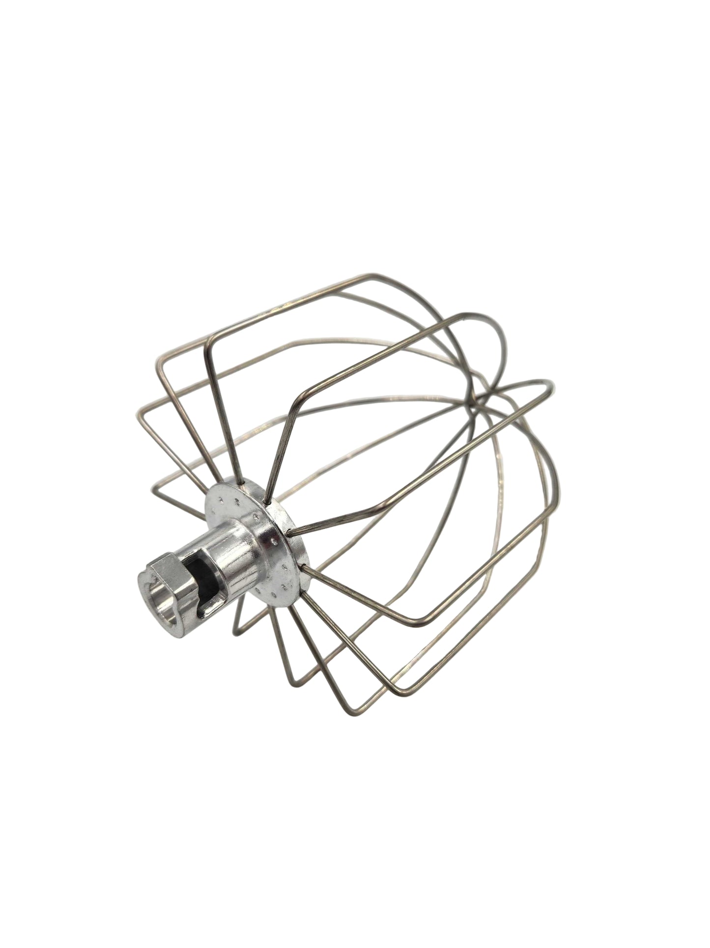 Mixer Whisk - 2199396