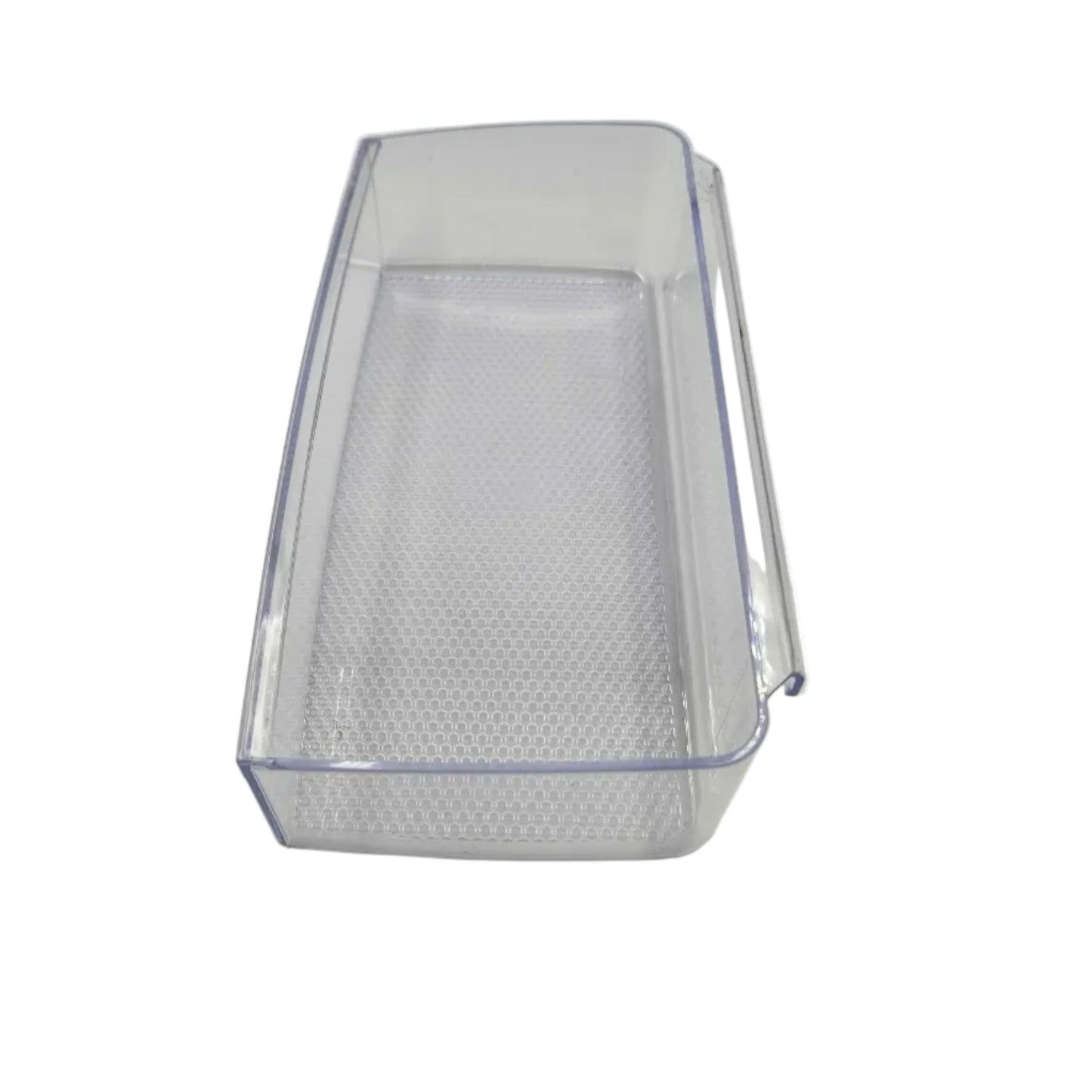 Fridge Door Shelf Flex 2/3- 140068319023
