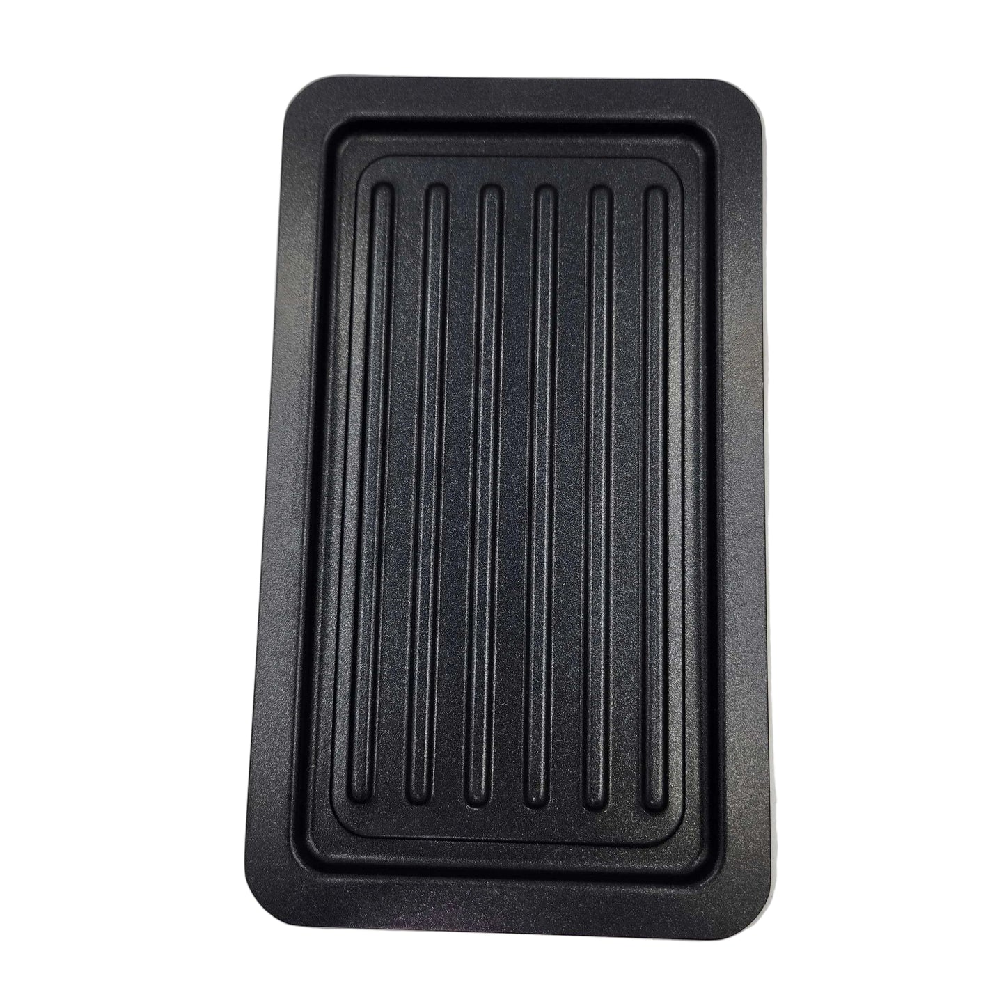 Air Fryer Cooking Tray Single - 2617155