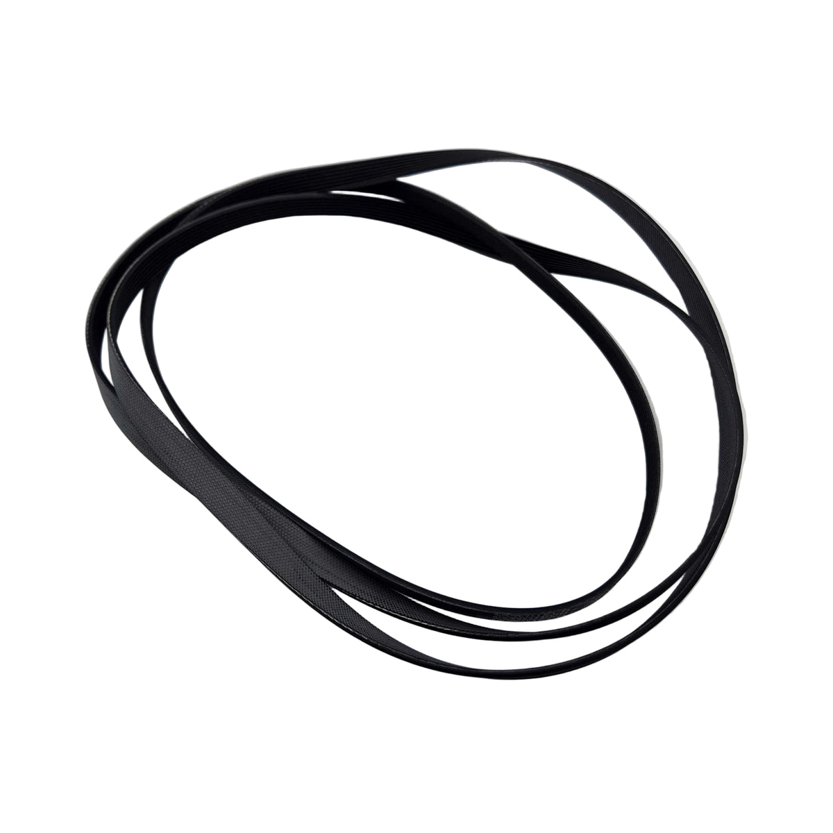 Dryer Drum Drive Belt - 8581333302009