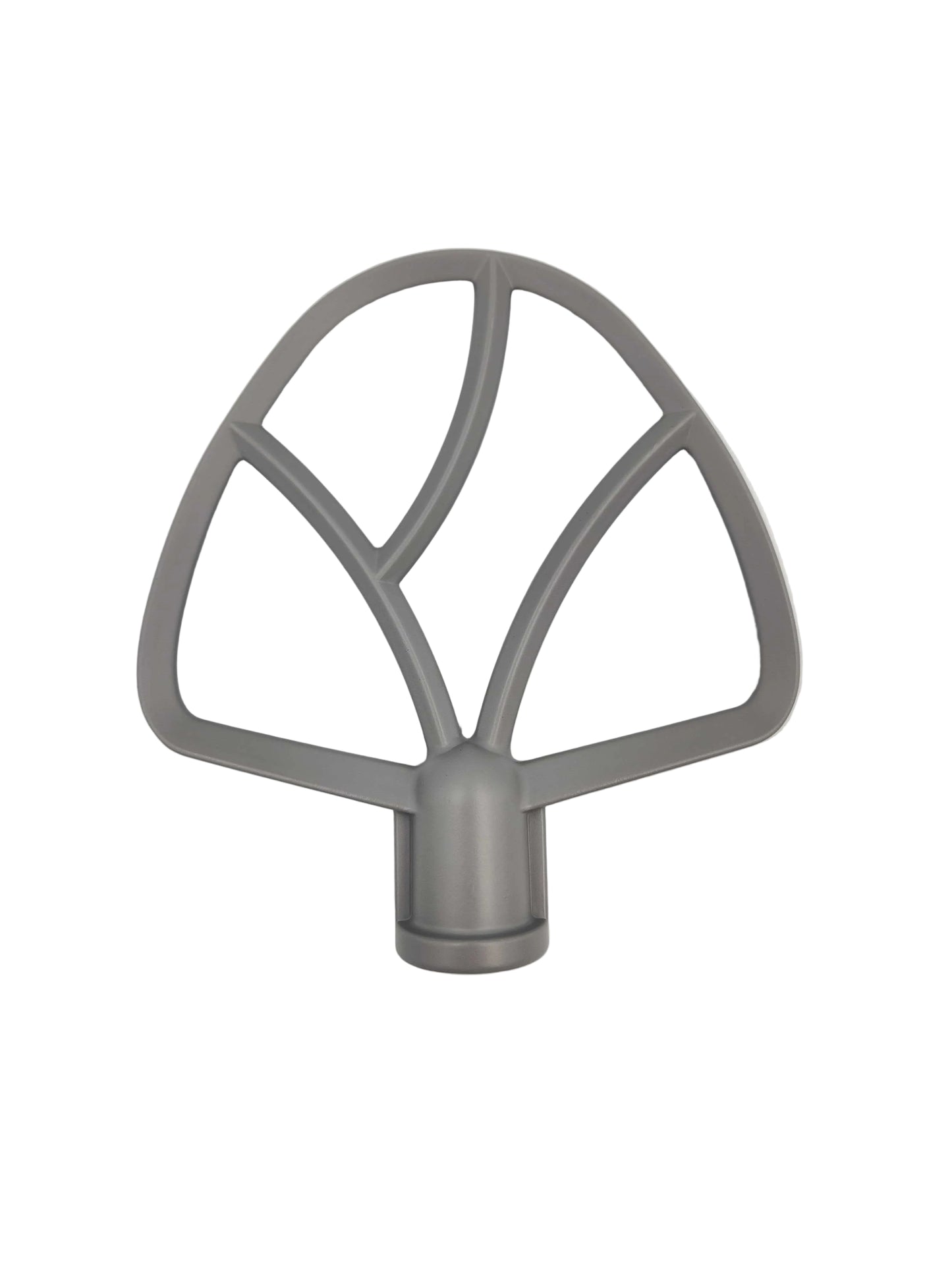 Flat Beater - 2589443