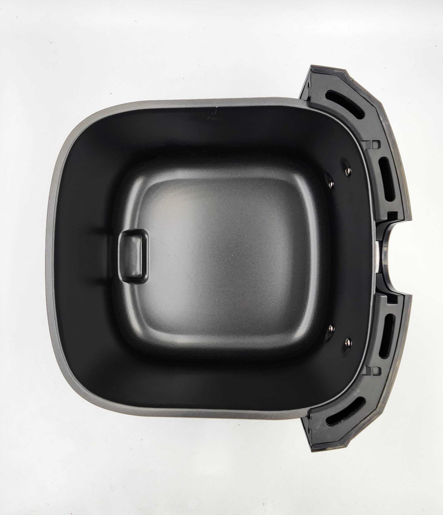 Air Fryer Drawer - 2589434-Second