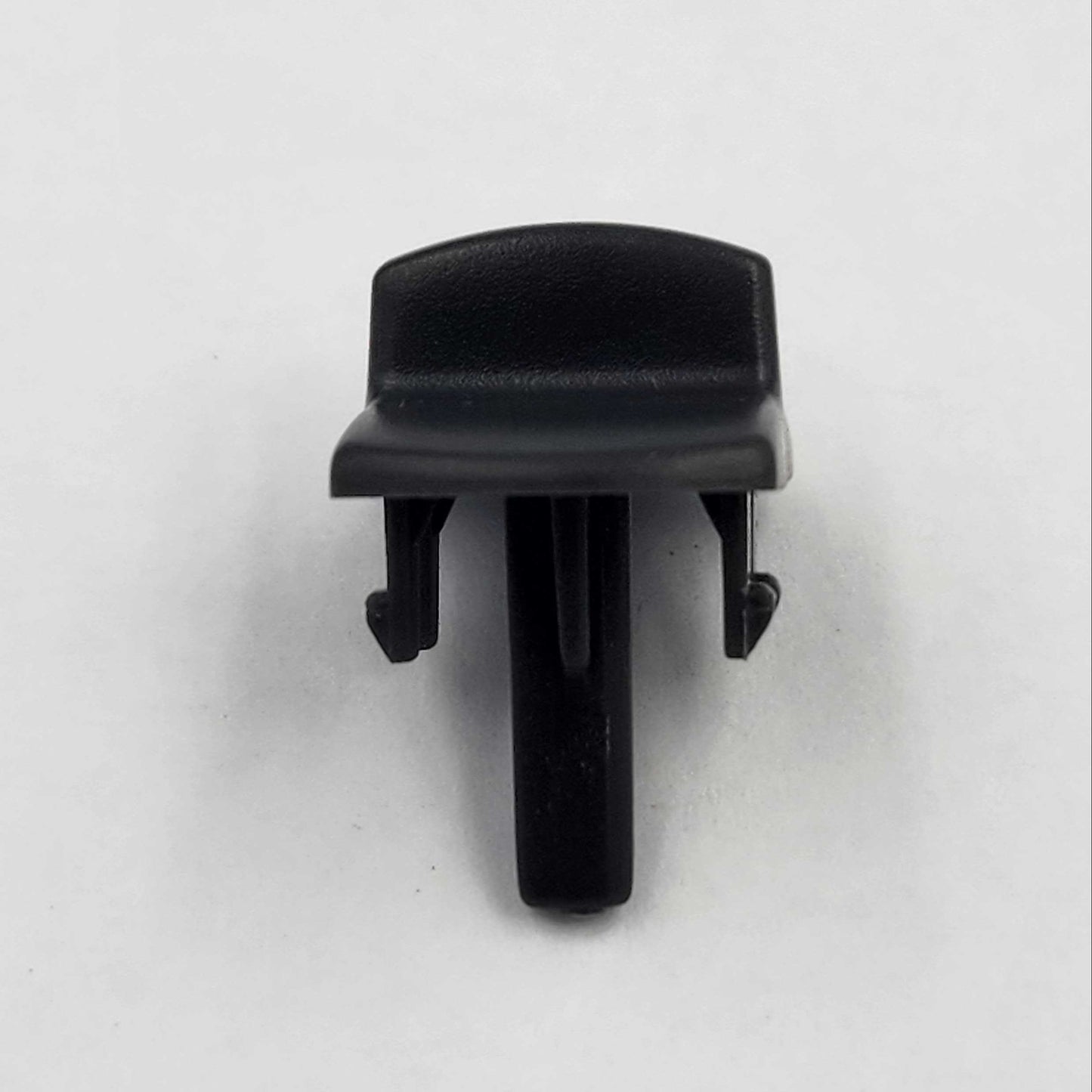 Food Slicer Safety Switch ES18485 - 1639572