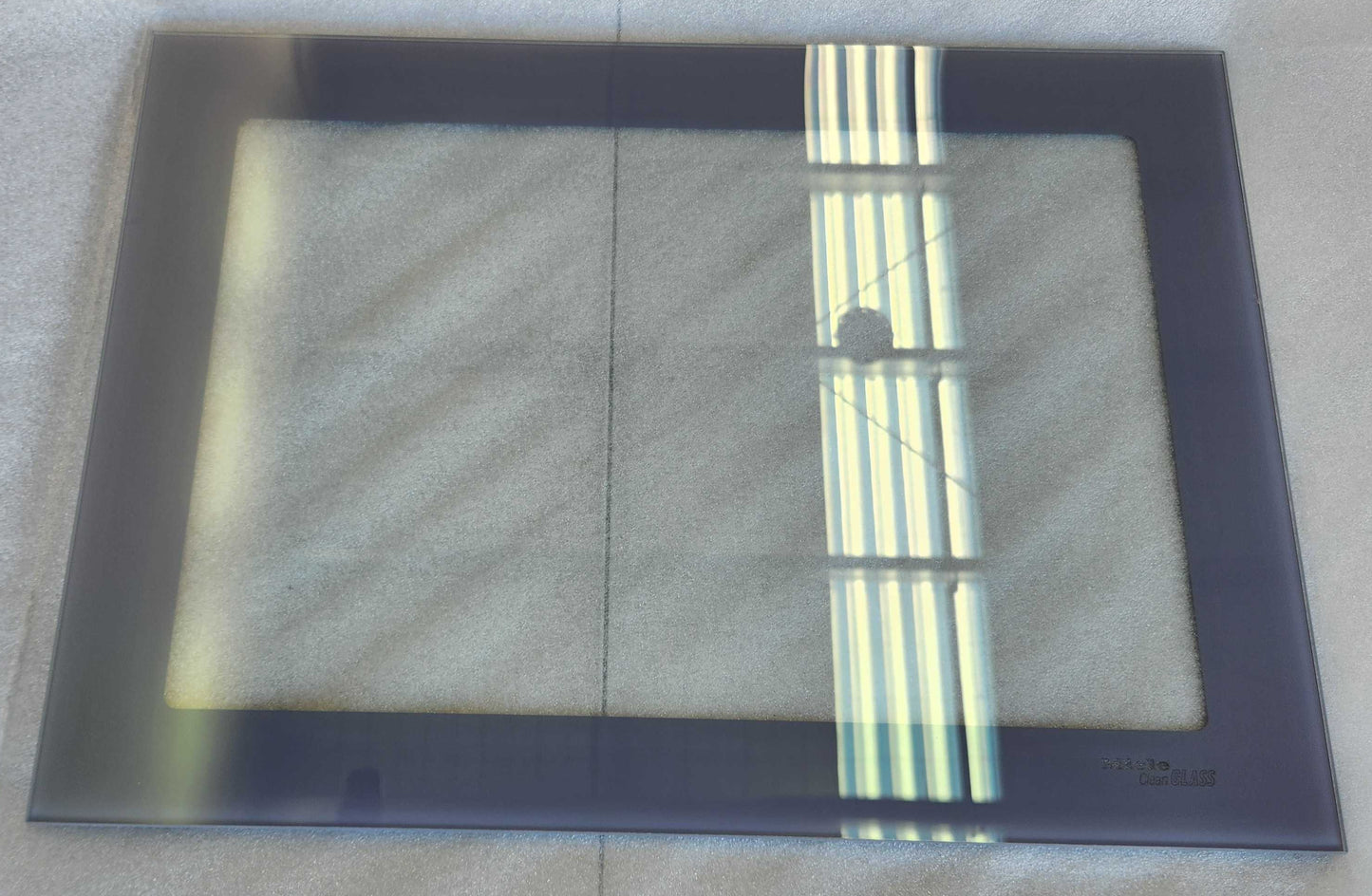 Oven inner Door Glass - PM6811060