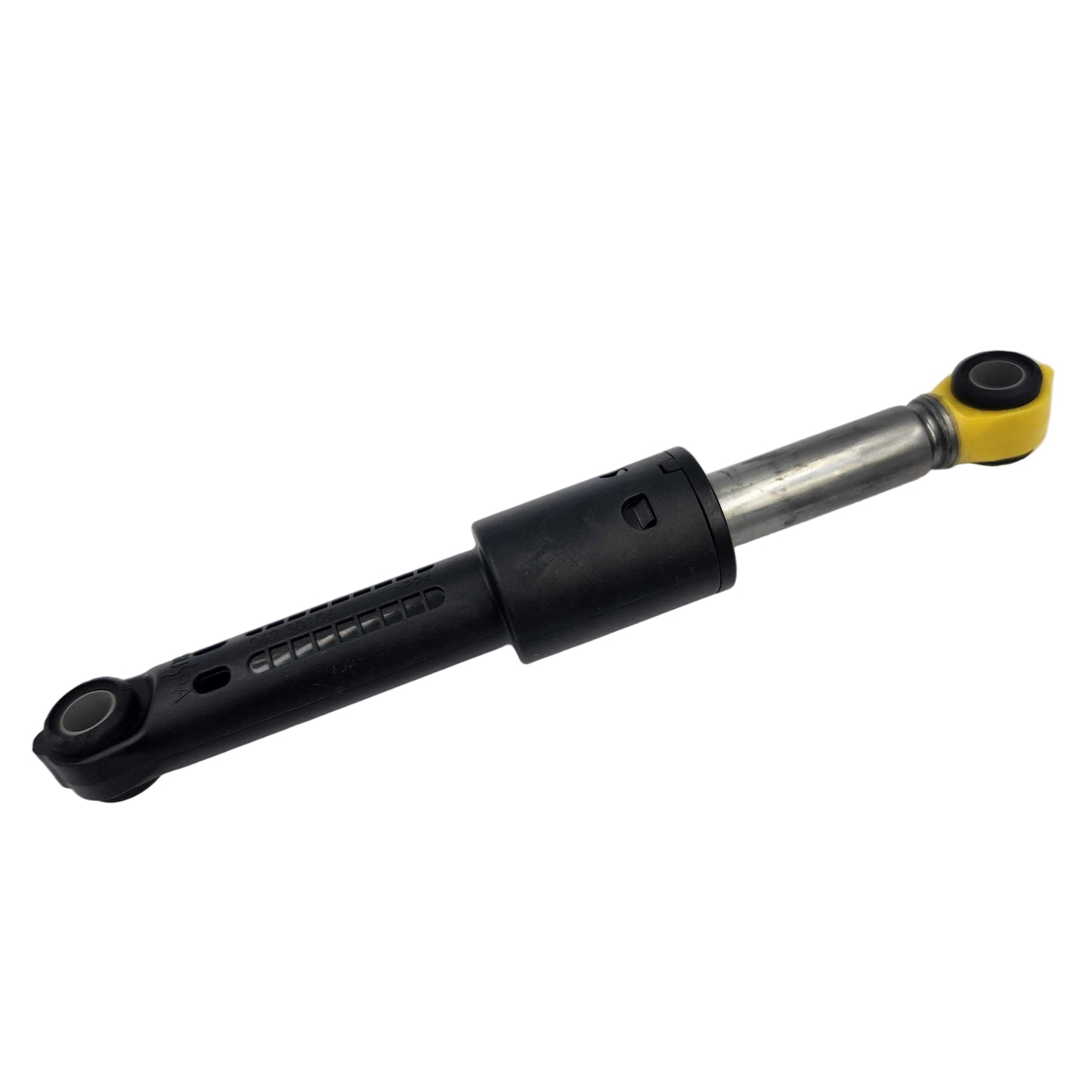 Washing Machine Shock Absorber (Single) - 1327442206
