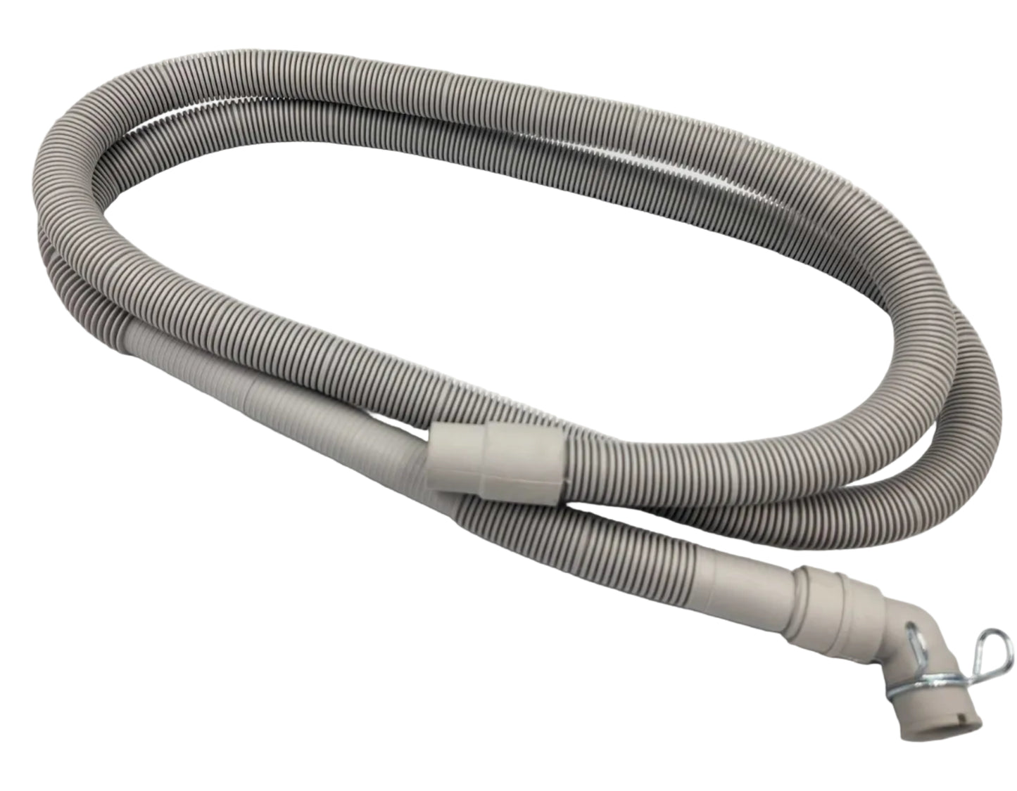 Washing Machine Drain Hose - AXW02E-B0FA0