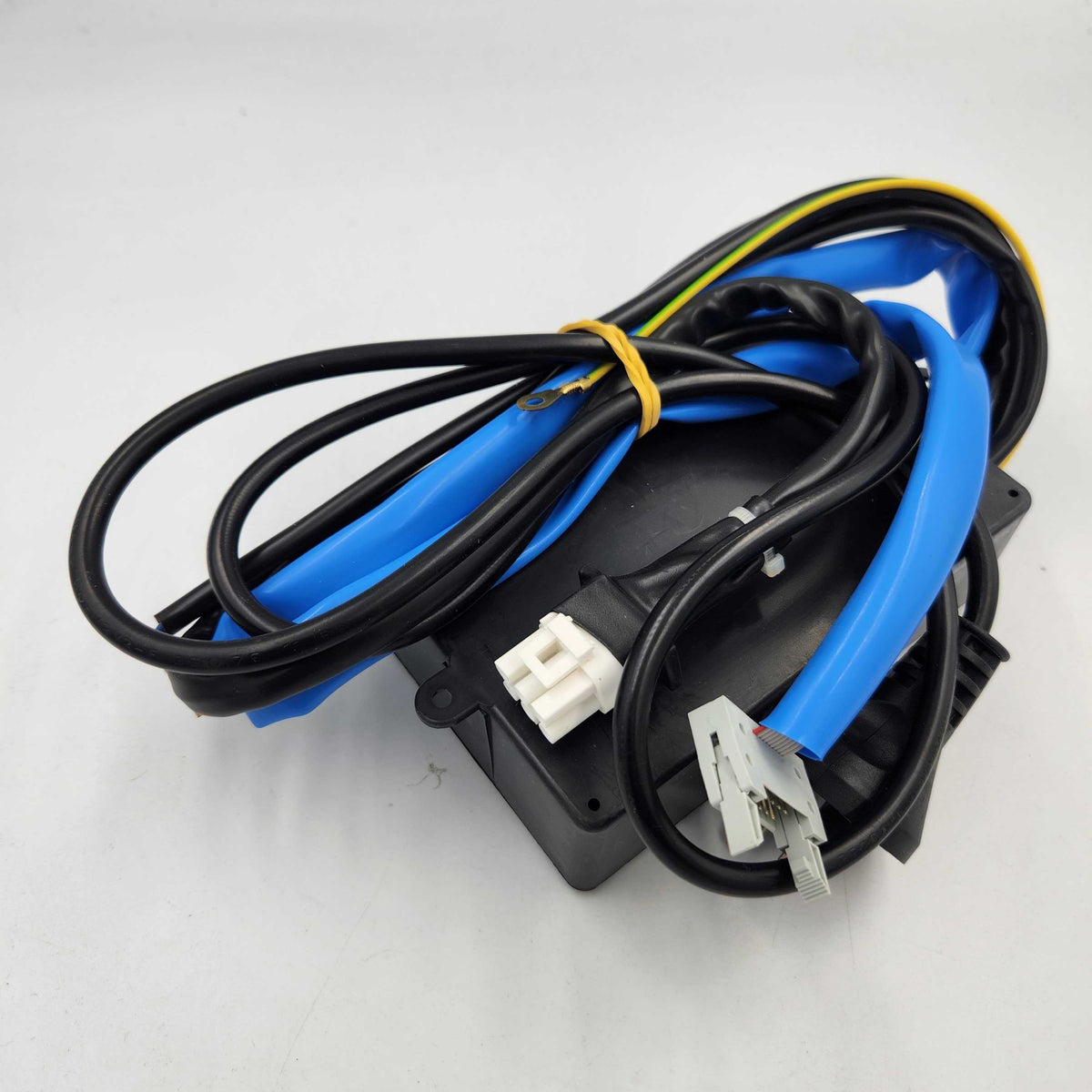Rangehood Main PCB - 3001190007104