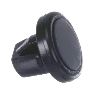 Microwave Foot Assembly - ADU73009001