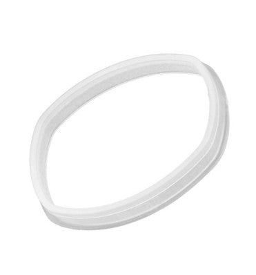Vacuum Cleaner Handle Seal Ring - 2197083013