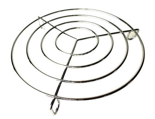 Steam Rack - 2548787