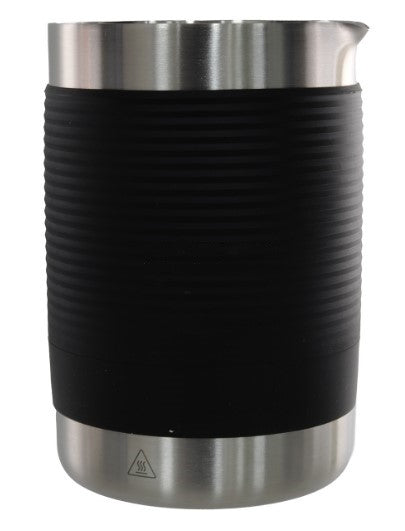 Espresso Machine Milk Jug - 2591605