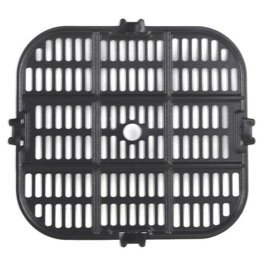 Sunbeam Air Fryer Inner Rack/Tray Inc Feet - 2591633 – Need A Part