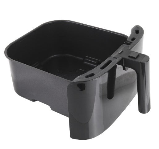 Air Fryer Drawer (W/O Inner Tray Assy) 2202432 - 2591639
