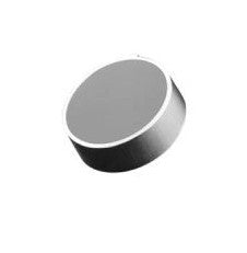 Cooktop Knob (1pc) - 3055890010
