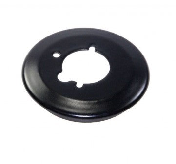 Gas Cooktop Plate Shield C/T AUX Burner - 3531602237