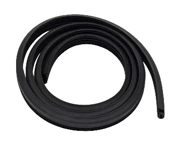 Dishwasher Door Seal (3 sides) - 3920DD3005J