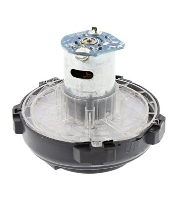 Vacuum Cleaner Motor Unit With PCB - 4055503637