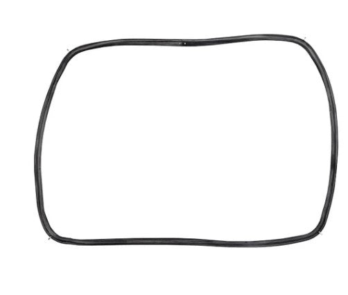 Oven Door Seal Modular Profile - 4055548574