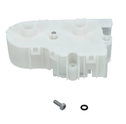 Washing Machine Pump Module Kit Auto Dosing - 4055550760