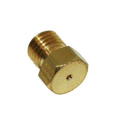 Large Nipple Injector RAPID LP 0.90mm - 4055560793