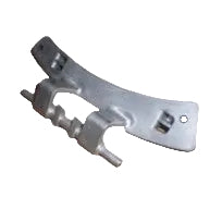 Dryer Door Hinge - 4055574208