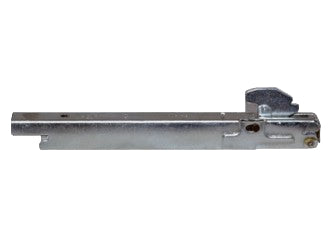 Oven Door Hinge (Single) - 4055574919