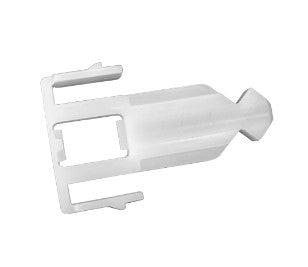 Dryer Door Striker - 8581332705012