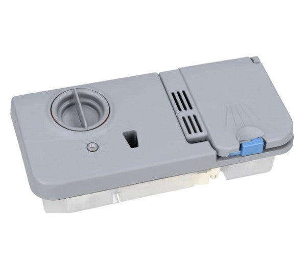 Dishwasher Dispenser Complete - 4055710000