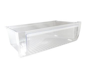 Fridge Vegetable Crisper Drawer - 4055724530