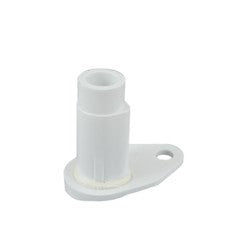 Fridge Thimble, Cam Assy. Closed - 4055727491