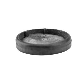 Dishwasher Non-Return Valve - 4055790549