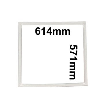 Freezer Door Seal - 4055987251