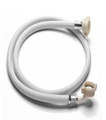 Washing Machine Water Inlet Hose - 420375P