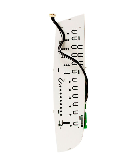Washing Machine Display Kit MW PH7/PH6 SVC - 421097P