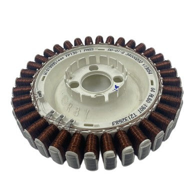 Washing Machine Stator Assy 0.6 AL - 438516P