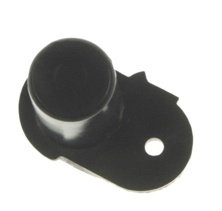 Fridge Door Hinge Cam - 4430JA2010B